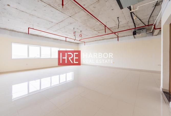 14865972 - Property Main Image