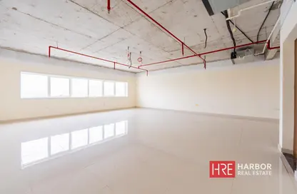 مكتب - استوديو - 1 حمام للايجار في المنطقة الصناعية بالشارقة - الشارقة