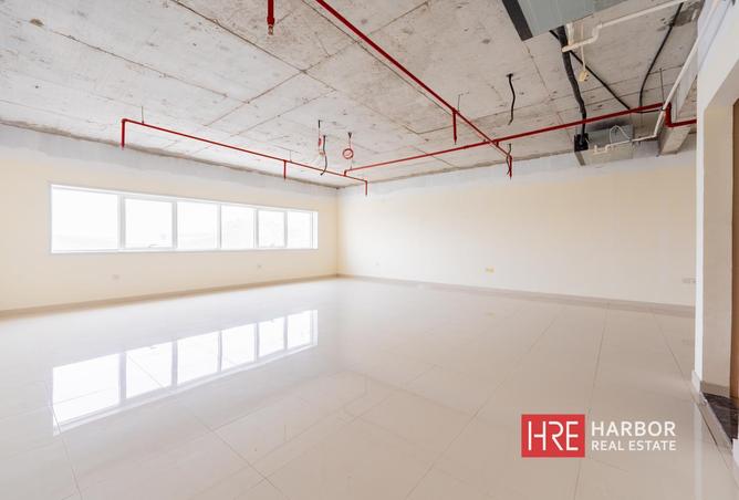 14865972 - الصورة الرئيسية للعقار