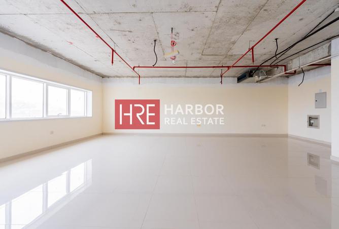 14865972 - Property Image 2