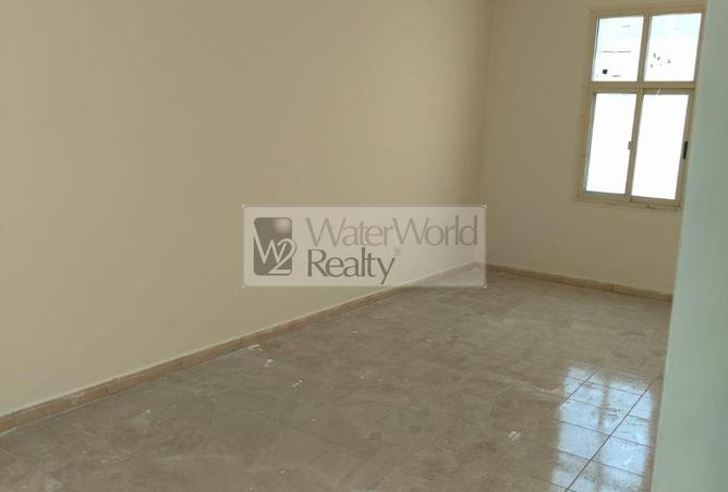 15054118 - صورة العقار 3