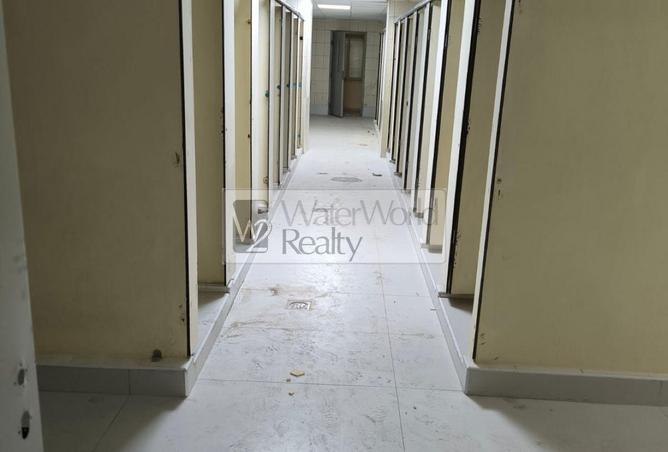 15054118 - صورة العقار 2