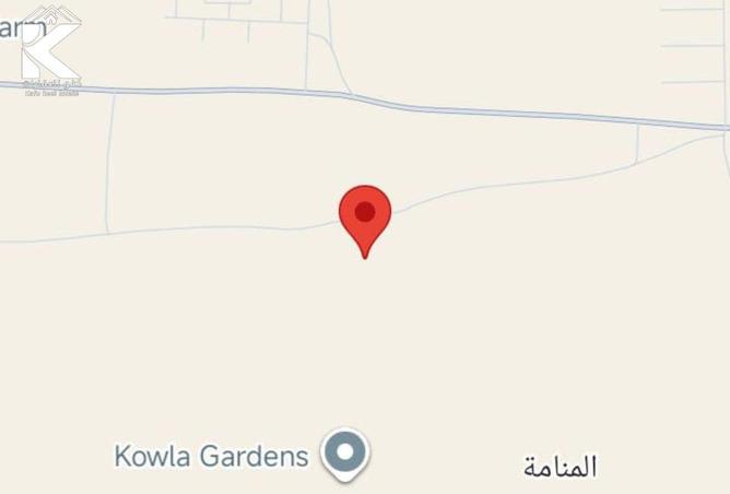 14955094 - Property Main Image