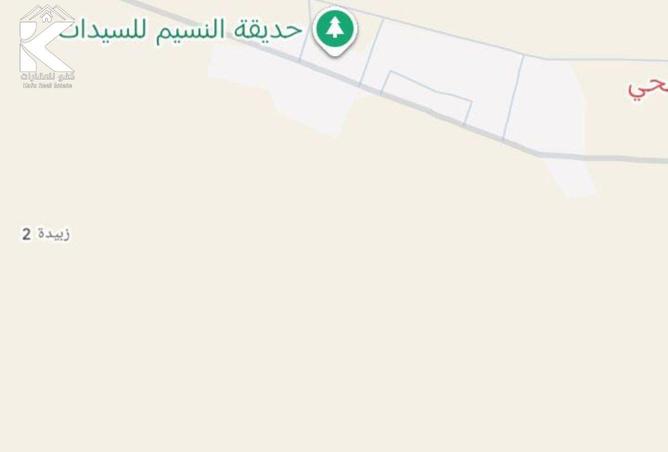 14955094 - Property Image 2