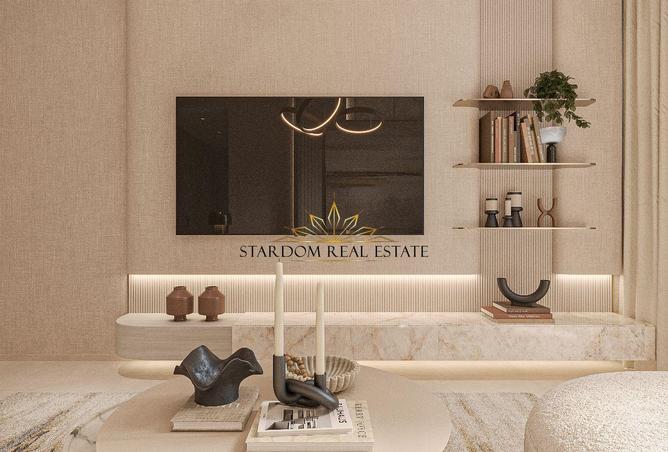 14955201 - Property Image 3