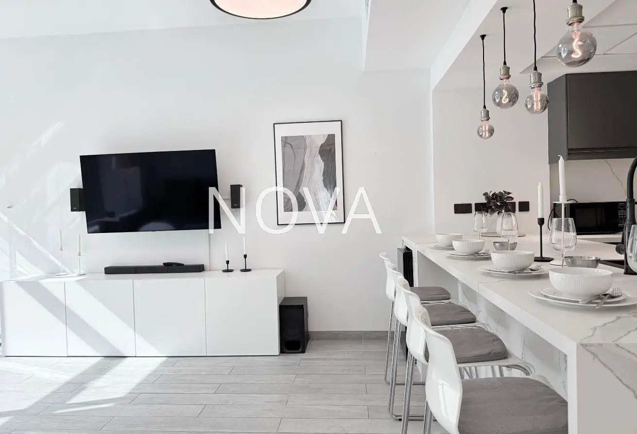 14955257 - Property Main Image