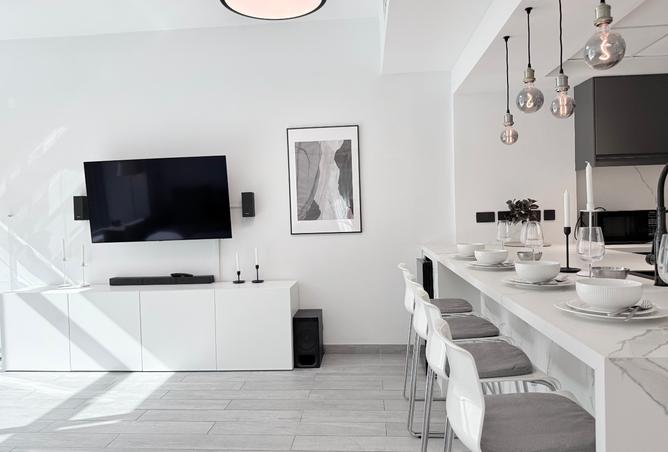 14955257 - Property Main Image