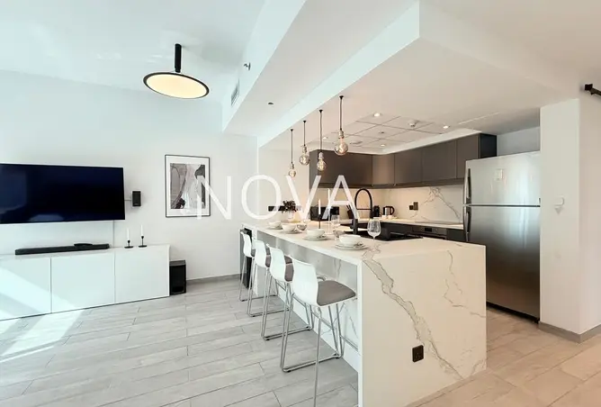 14955257 - Property Image 2