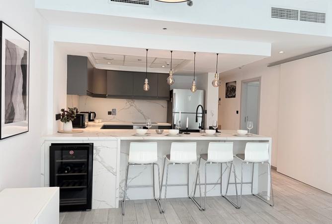 14955257 - Property Image 3