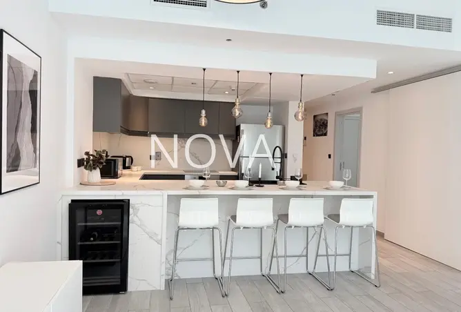 14955257 - Property Image 3