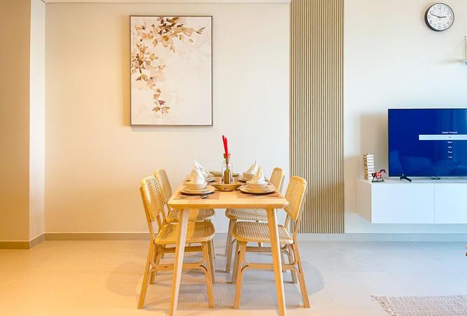 14955276 - صورة العقار 3