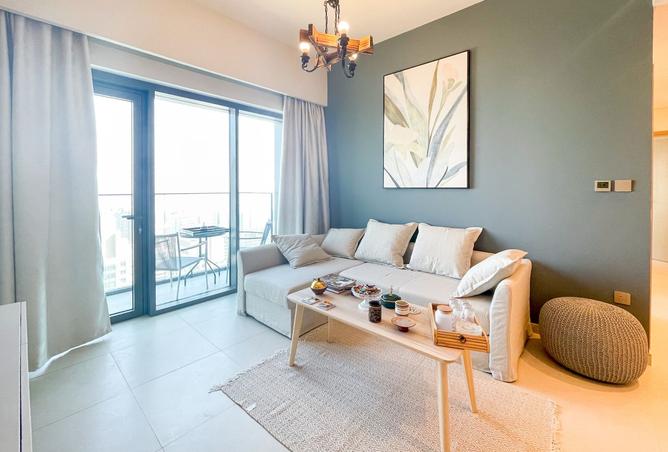 14955276 - الصورة الرئيسية للعقار