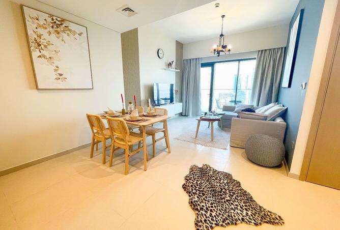 14955276 - صورة العقار 2