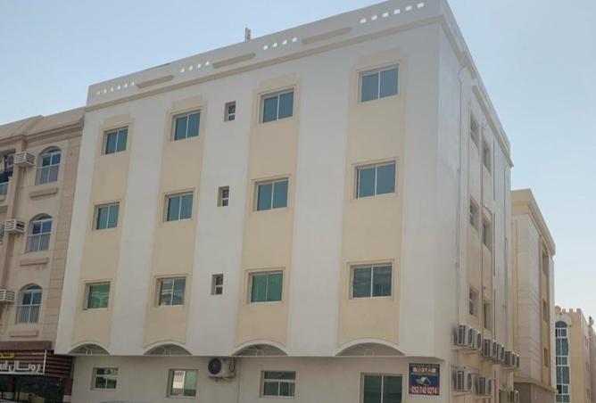 16187467 - الصورة الرئيسية للعقار