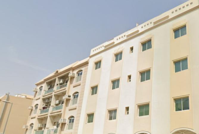 16187467 - صورة العقار 2