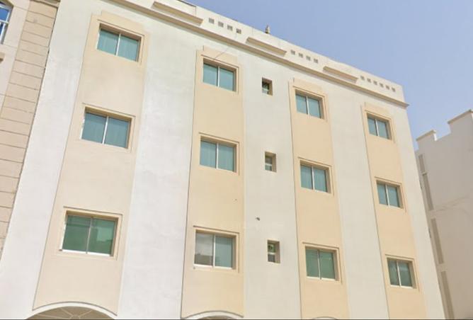 16187467 - صورة العقار 3