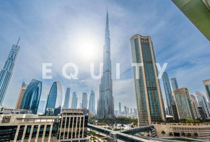 14955237 - Property Main Image