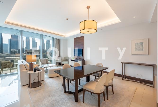 14955237 - Property Image 2