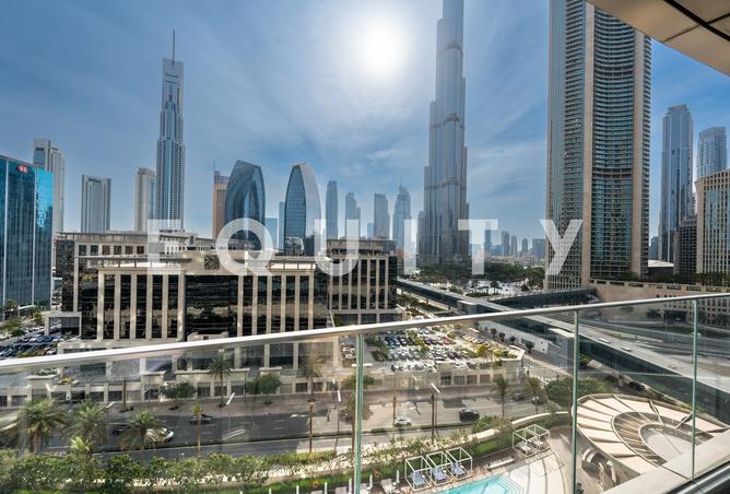 14955237 - Property Image 3