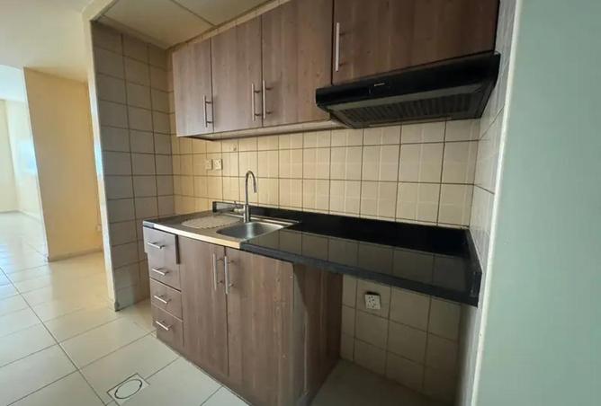 78982567 - صورة العقار 3