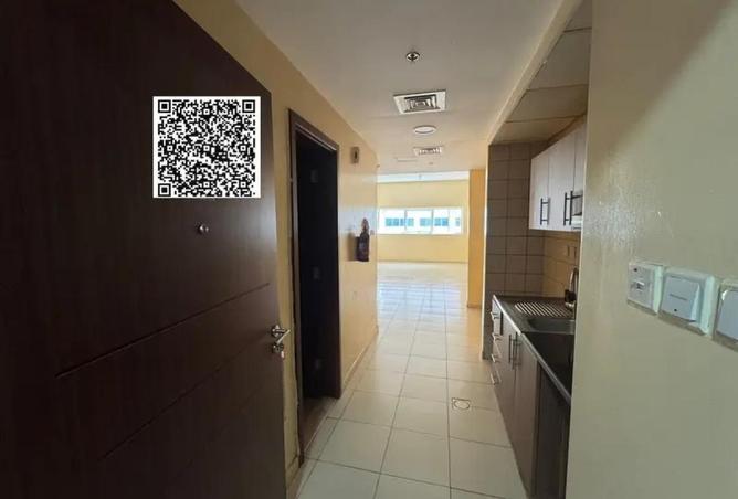 78982567 - الصورة الرئيسية للعقار