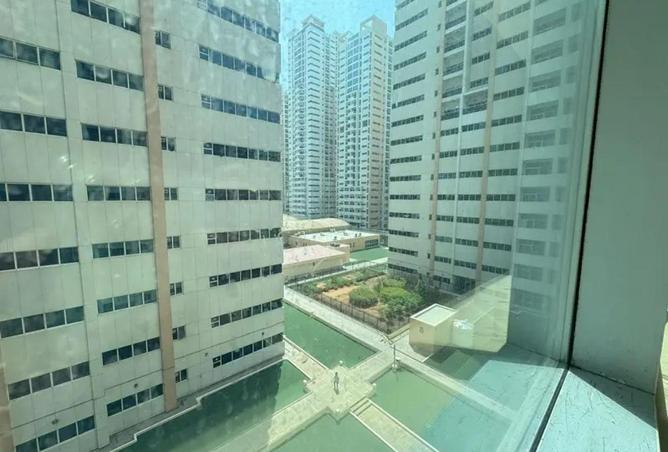 78982567 - صورة العقار 2