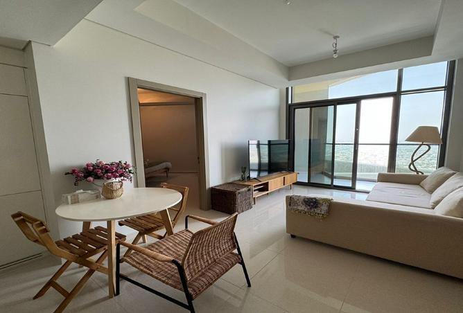 14955548 - صورة العقار 3