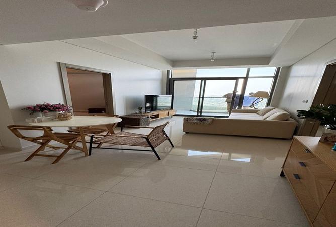 14955548 - الصورة الرئيسية للعقار