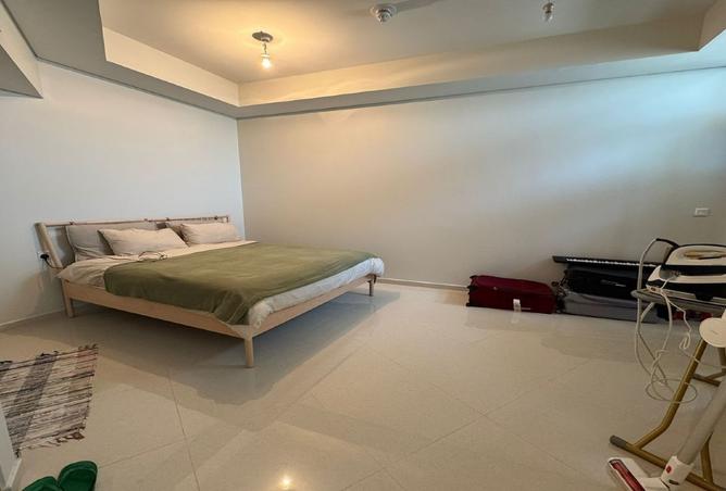 14955548 - صورة العقار 2