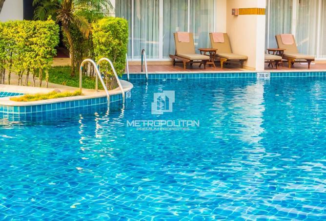 14955352 - صورة العقار 2