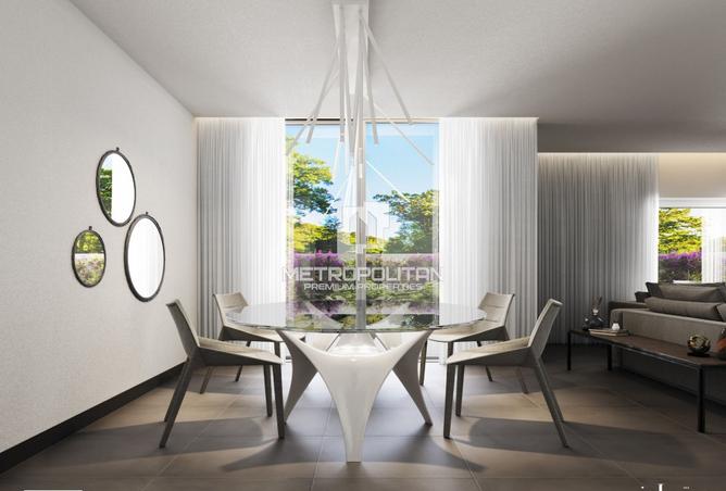 14955352 - صورة العقار 3