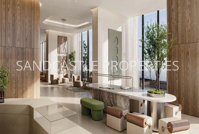 14956234 - صورة العقار 3