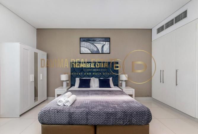 14241757 - Property Image 2