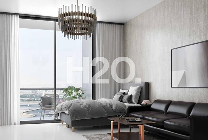 14957357 - Property Image 2