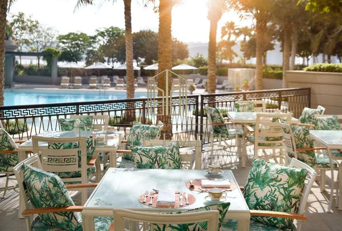 14957874 - Property Main Image