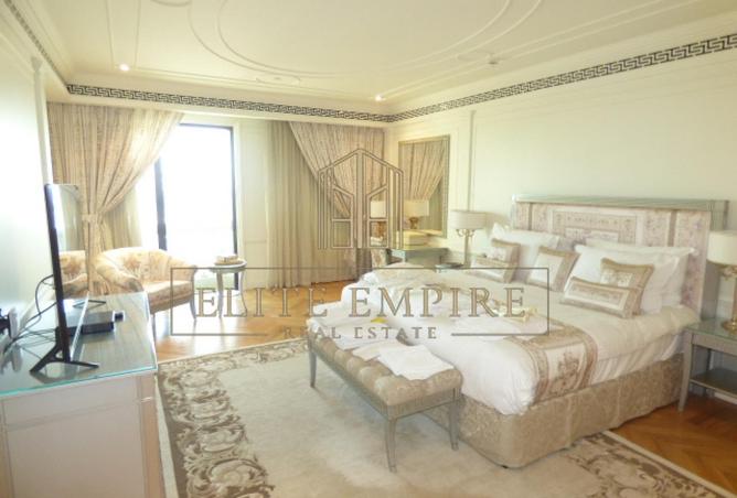 14957874 - Property Image 3