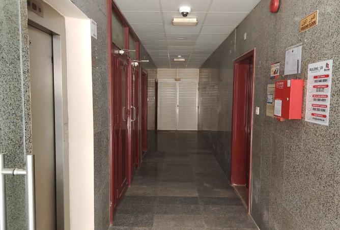 55739301 - Property Image 3