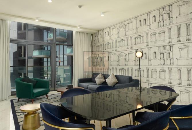 14955962 - Property Image 2