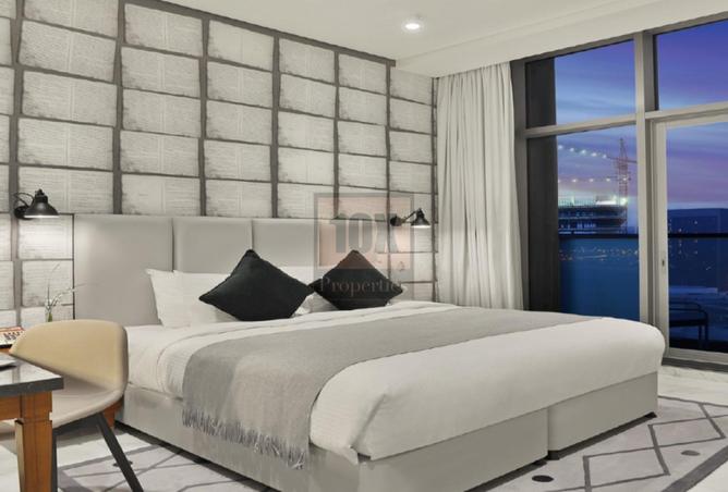 14955962 - Property Image 3