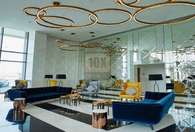 14955962 - Property Main Image