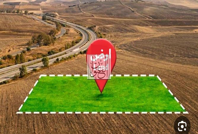 14956210 - Property Main Image