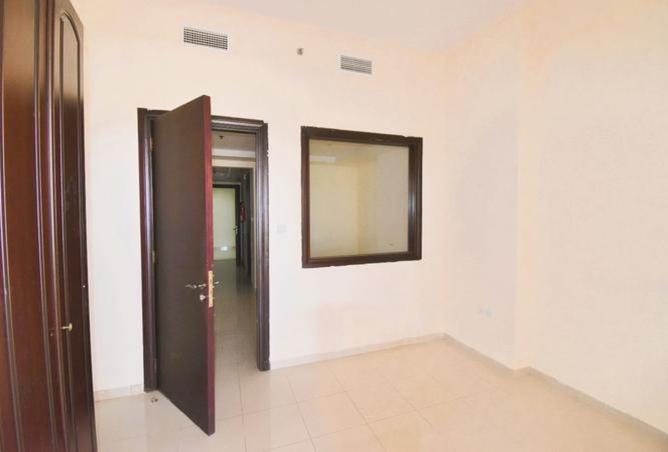 14958042 - صورة العقار 3