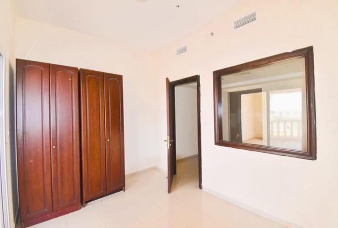 14958042 - صورة العقار 2