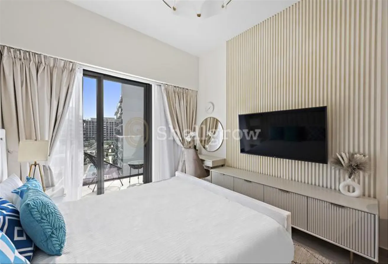 85732847 - Property Main Image
