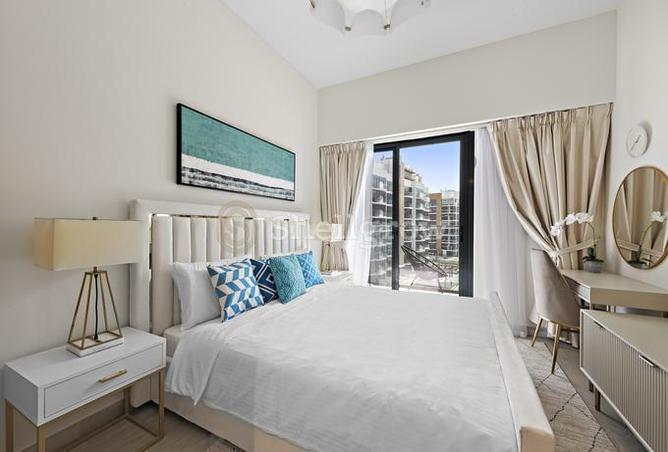 85732847 - Property Image 3