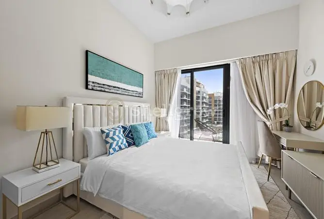 85732847 - Property Image 2