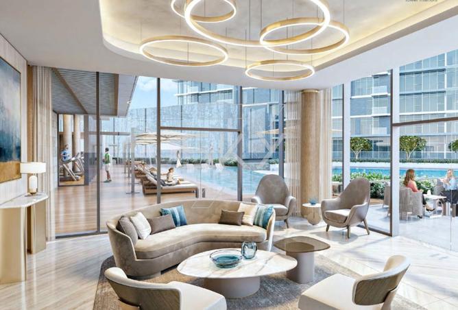 14956182 - صورة العقار 2