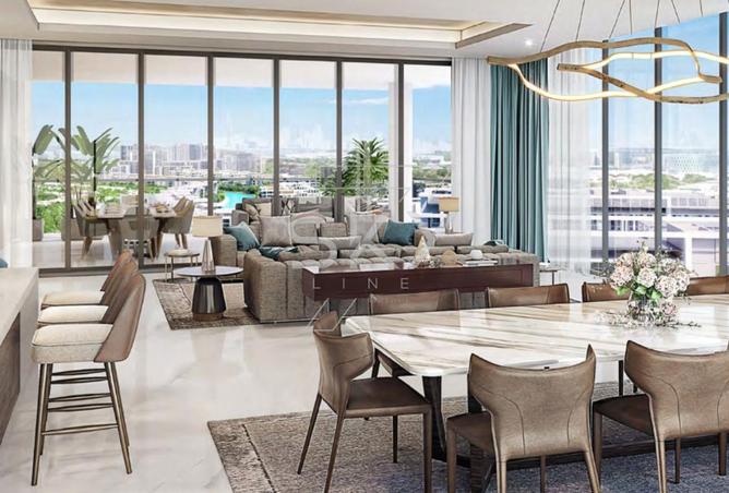 14956182 - صورة العقار 3