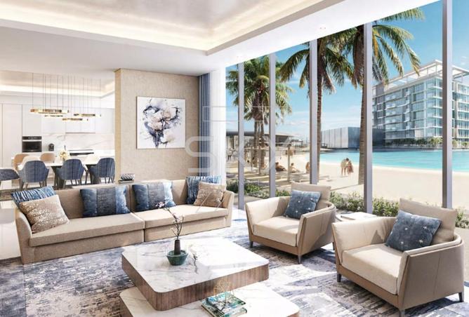 14956182 - الصورة الرئيسية للعقار