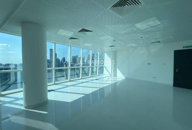 54932976 - Property Image 3